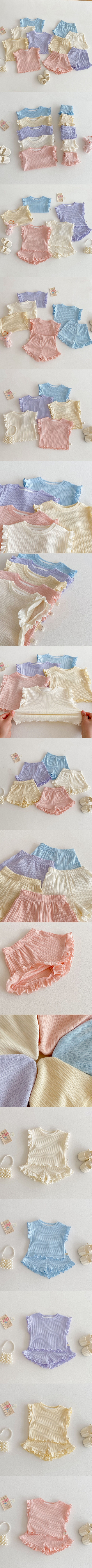 50d7e63b08adaccda328ca50fa380c8f_1745766193_8603.jpg