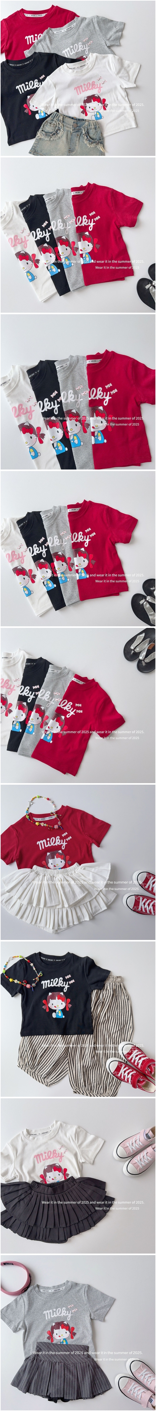 750d9132326cae54922d772fe206e493_1745566239_3766.jpg