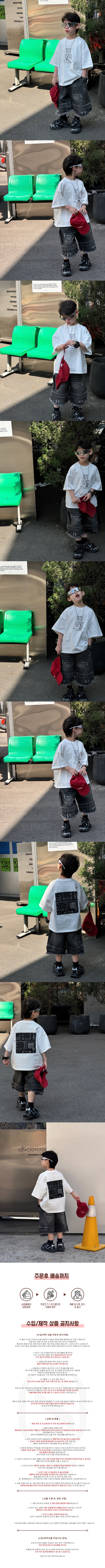 9f81ab97f02c08dad1e7846dd85d84f8_1743653452_1153.jpg