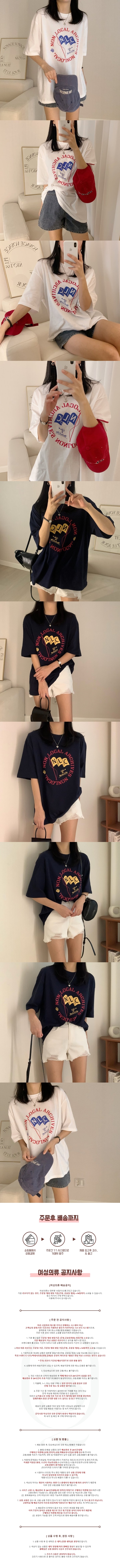 affc64b35f9cf244c05aa6501bbc8957_1746666117_1344.jpg affc64b35f9cf244c05aa6501bbc8957_1746666117_1344.jpg