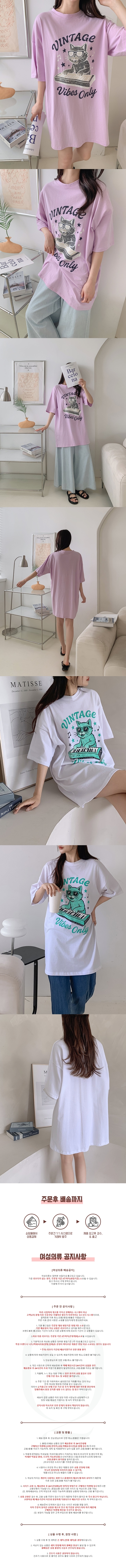 b32a2a1a37e2f45574fc9479f2a7cb6e_1748227457_6269.jpg