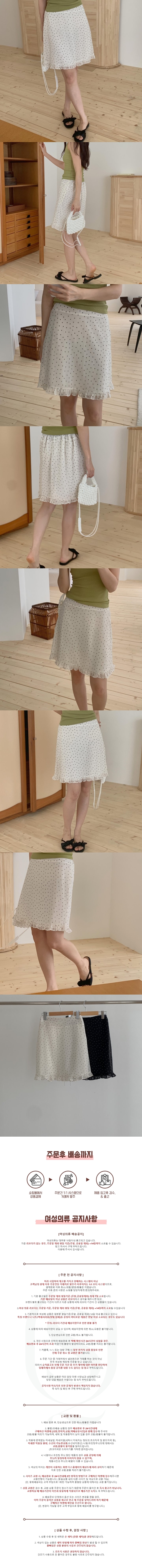 0bb7c688972bcae1be5e79a5b4a57f28_1749694489_9993.jpg