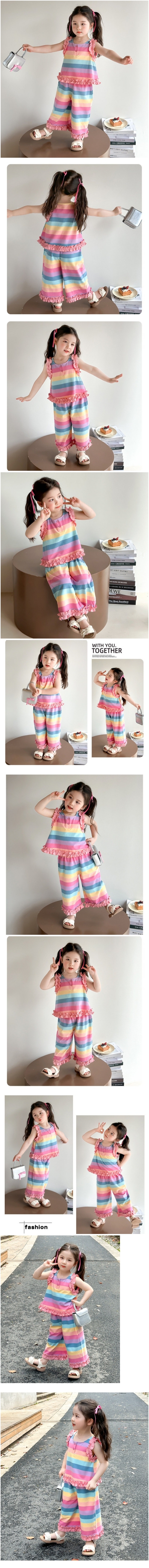 31ac8197d9eeb8fb60c13b8492d1f33b_1749083516_7464.jpg 31ac8197d9eeb8fb60c13b8492d1f33b_1749083516_7464.jpg