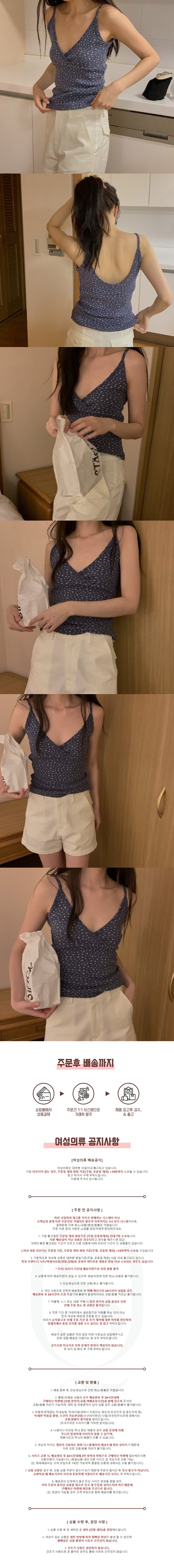 5231a5361826e9f7ce03ed399e4d9c8a_1749694645_7623.jpg