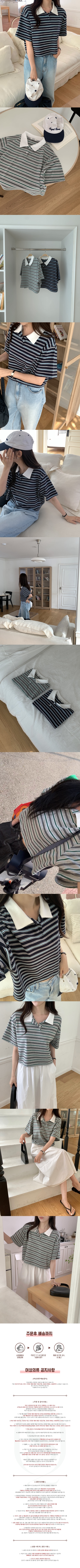 7b2c6921f20b17b0d785dda9b8d52dab_1751243224_6234.jpg