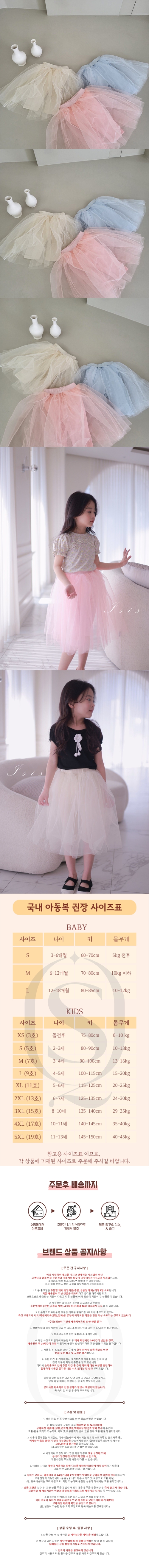 ab91fe68d689de47cbd6a1ab5ebf1cb1_1748999962_4068.jpg