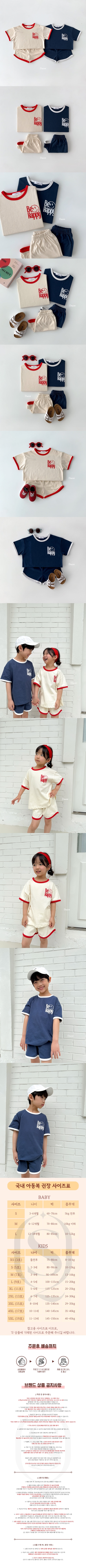 b6c1e55dcc0dbcdfaea242f9f504974c_1749599255_4414.jpg