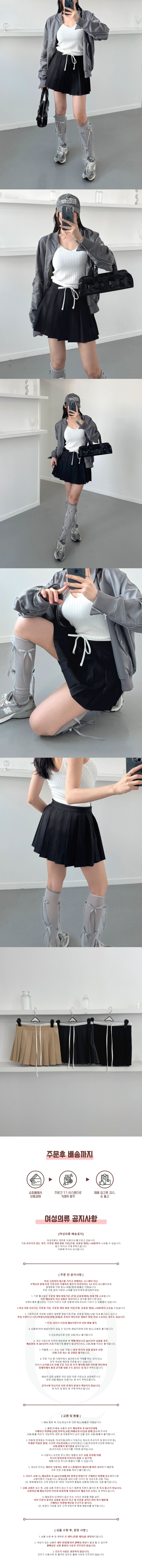 cea7f9c173d25cc14486162dab6b642f_1750210657_7191.jpg cea7f9c173d25cc14486162dab6b642f_1750210657_7191.jpg