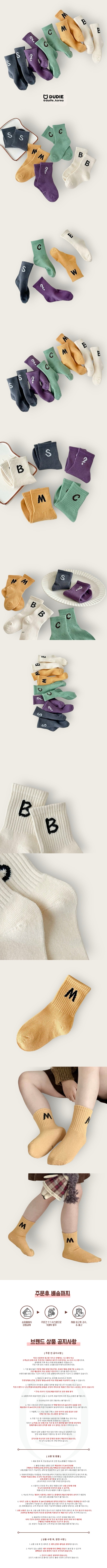 0d2ec91cf57f3f99d52fc6ac837bb0f3_1753926668_8909.jpg