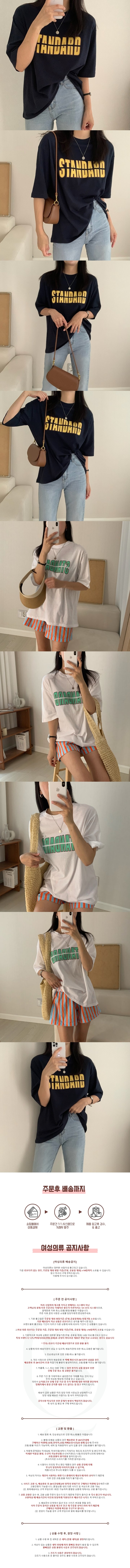 2aad4e06aae6786c426cad0830f98eb9_1752628236_7599.jpg