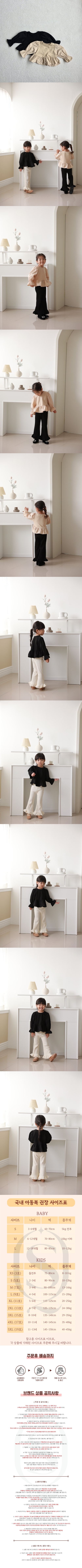 cb08070bed2e481b741fada2175cf87f_1753838945_8612.jpg