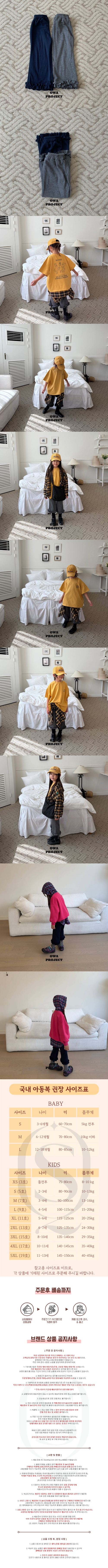 cb08070bed2e481b741fada2175cf87f_1753850084_9192.jpg