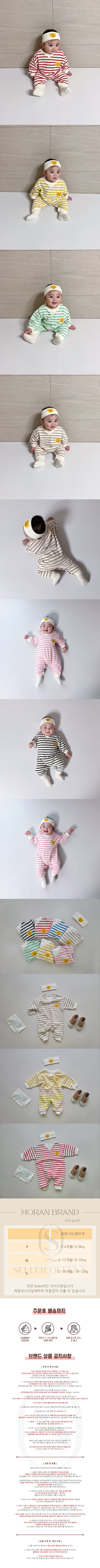 ecd0d5eefc16145710f5a1e59aa1c4ea_1753144279_6258.jpg