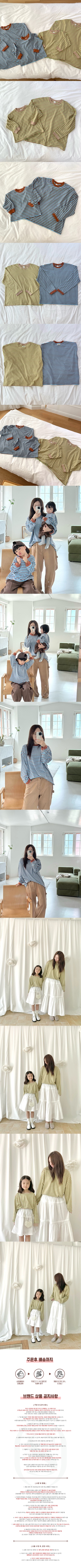 3a819ab8476a012c428ca1a44d5ddb86_1754013496_2082.jpg