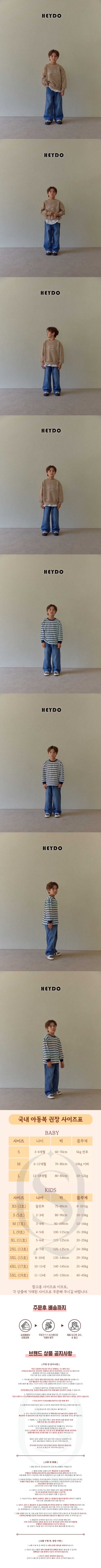 3a819ab8476a012c428ca1a44d5ddb86_1754274838_8886.jpg 3a819ab8476a012c428ca1a44d5ddb86_1754274838_8886.jpg