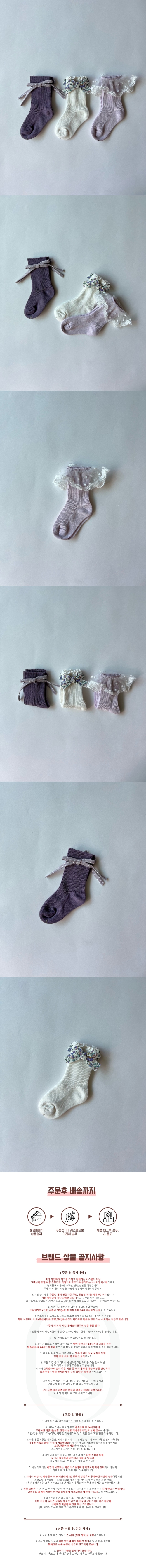 6d63d0fd9a6b5110d3b185f349aea730_1756254574_8259.jpg