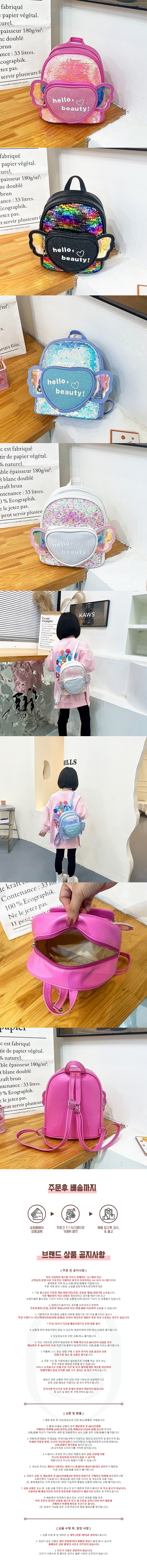 9ff945948a57a17f5a67e8e00d91cbf2_1756102028_5119.jpg