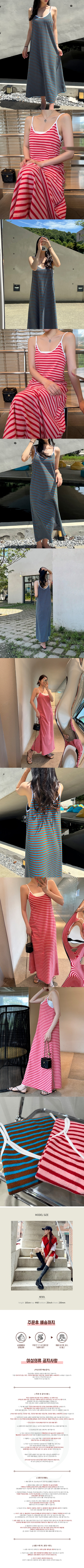 ab1e9afa44e84b8fd8c38b1e9aaee1c7_1754455585_1059.jpg