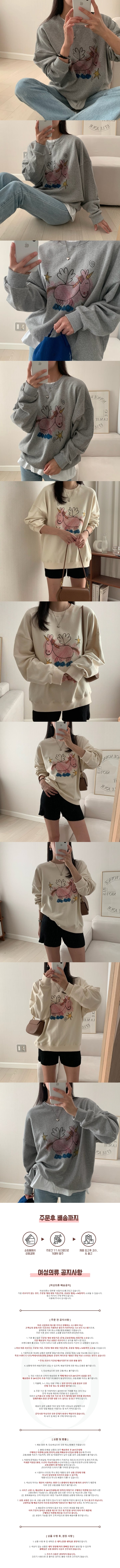 23dbeffea0e94ca441ffc5bb88104a84_1756786291_9128.jpg