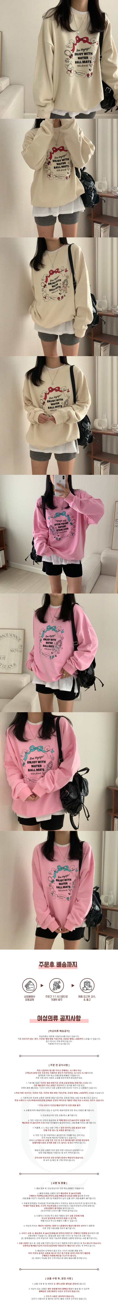 23dbeffea0e94ca441ffc5bb88104a84_1756786787_2636.jpg