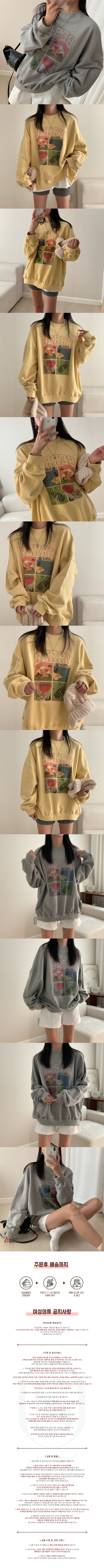 24167d275159ef3905d17b46a1e15ecd_1756948459_4185.jpg
