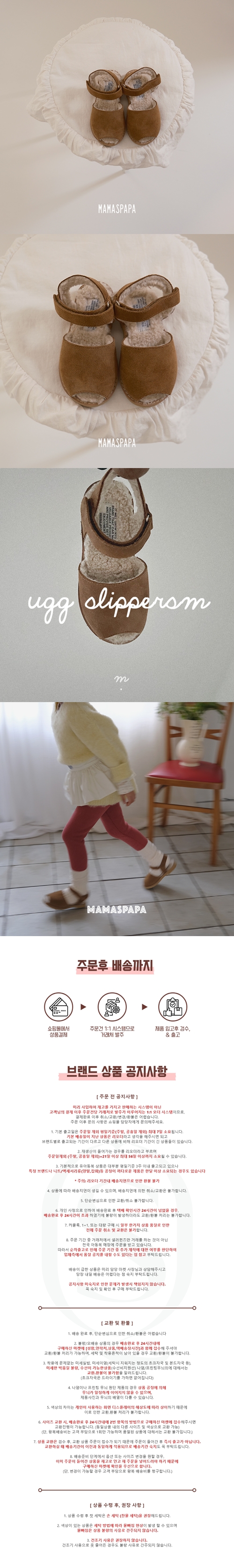 98a7fb469fb13ed0d62f545022ee5ad3_1759107562_0209.jpg