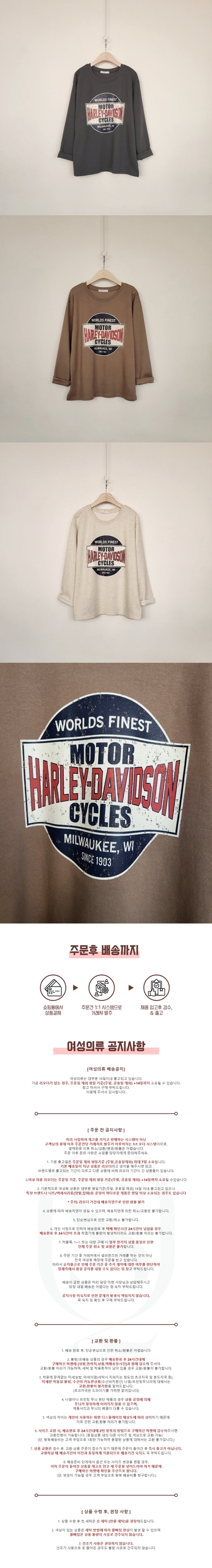 d3b6f52c791149586e5b4c478867d82e_1758593805_6941.jpg