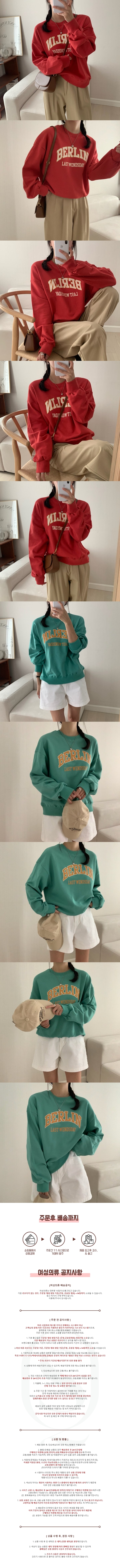 e770629912e65aaf17c0f2ab28f76fbf_1756948897_2361.jpg