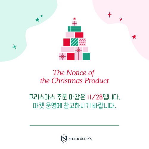 e9b1dd94f8450d17ea054fde790e2fea_1759130248_6674.png