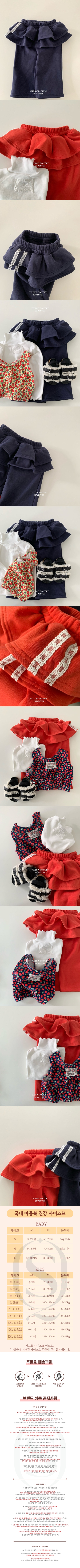 024b783adeac097e9c75c2962a3259f1_1761888279_7205.jpg 024b783adeac097e9c75c2962a3259f1_1761888279_7205.jpg