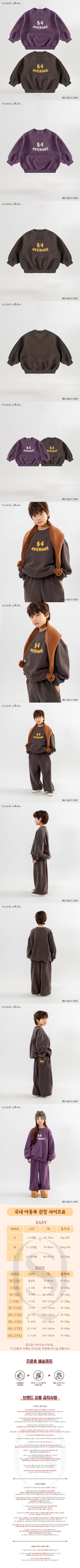 024b783adeac097e9c75c2962a3259f1_1761889004_9697.jpg 024b783adeac097e9c75c2962a3259f1_1761889004_9697.jpg