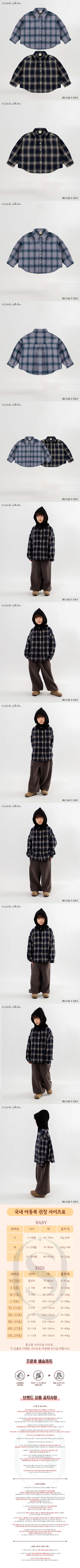 024b783adeac097e9c75c2962a3259f1_1761889238_3352.jpg 024b783adeac097e9c75c2962a3259f1_1761889238_3352.jpg