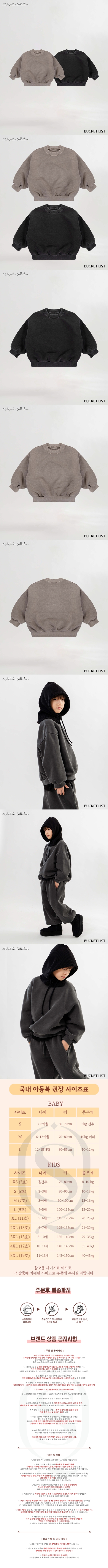 024b783adeac097e9c75c2962a3259f1_1761889297_0639.jpg 024b783adeac097e9c75c2962a3259f1_1761889297_0639.jpg