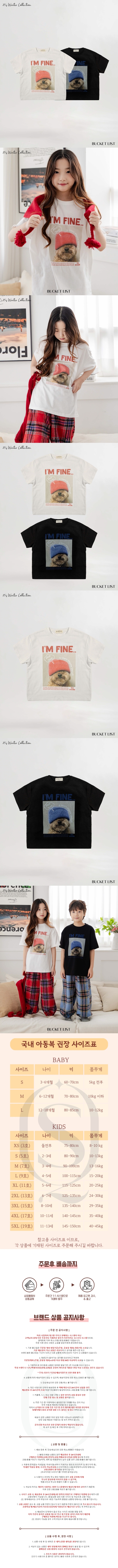 024b783adeac097e9c75c2962a3259f1_1761889838_3212.jpg 024b783adeac097e9c75c2962a3259f1_1761889838_3212.jpg