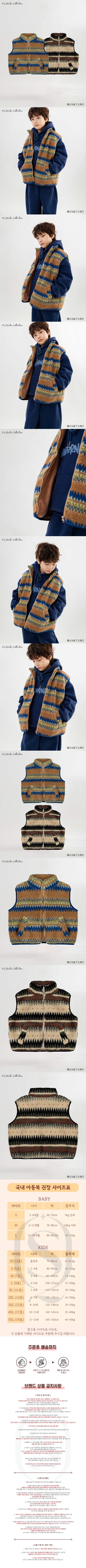 024b783adeac097e9c75c2962a3259f1_1761889972_0723.jpg 024b783adeac097e9c75c2962a3259f1_1761889972_0723.jpg