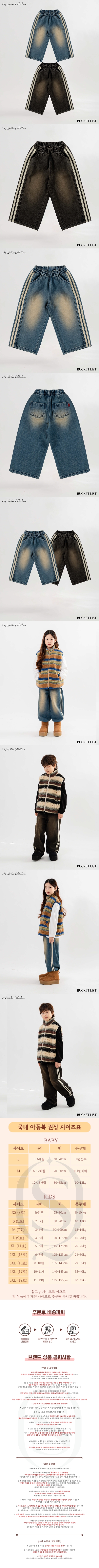 024b783adeac097e9c75c2962a3259f1_1761890230_3229.jpg 024b783adeac097e9c75c2962a3259f1_1761890230_3229.jpg