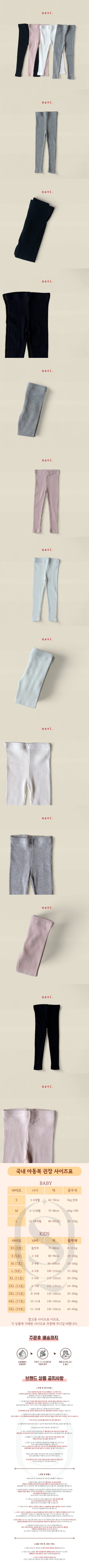 35ffca3435ba546e52e2ad5399feadf5_1761611283_3208.jpg 35ffca3435ba546e52e2ad5399feadf5_1761611283_3208.jpg