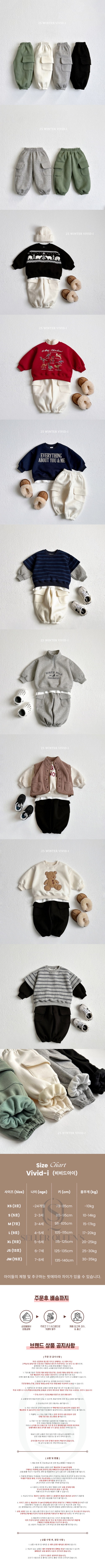 35ffca3435ba546e52e2ad5399feadf5_1761612637_6802.jpg 35ffca3435ba546e52e2ad5399feadf5_1761612637_6802.jpg