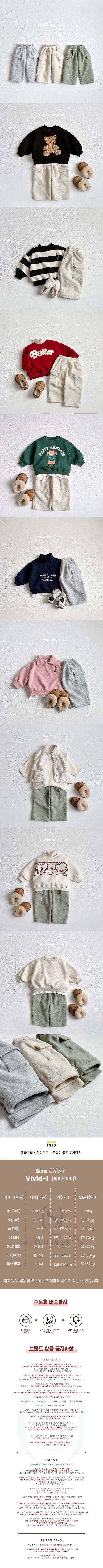 35ffca3435ba546e52e2ad5399feadf5_1761612925_7157.jpg 35ffca3435ba546e52e2ad5399feadf5_1761612925_7157.jpg