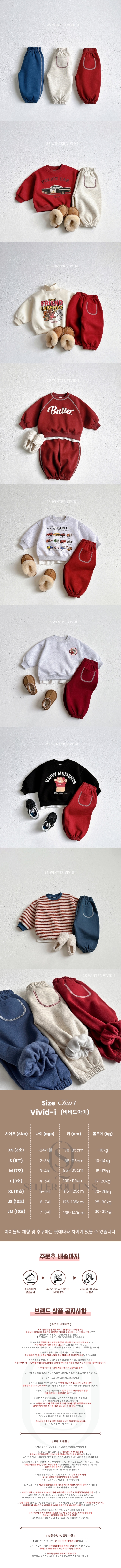 35ffca3435ba546e52e2ad5399feadf5_1761613008_459.jpg 35ffca3435ba546e52e2ad5399feadf5_1761613008_459.jpg