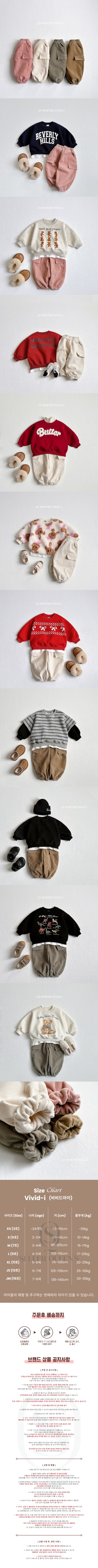 35ffca3435ba546e52e2ad5399feadf5_1761613088_1863.jpg 35ffca3435ba546e52e2ad5399feadf5_1761613088_1863.jpg