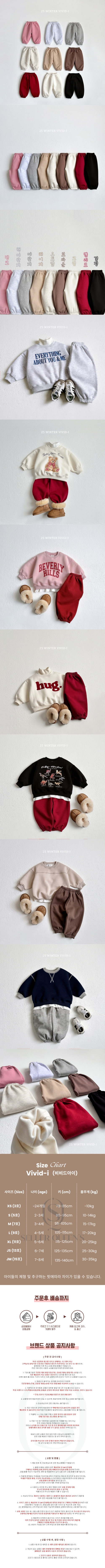 35ffca3435ba546e52e2ad5399feadf5_1761613338_5315.jpg 35ffca3435ba546e52e2ad5399feadf5_1761613338_5315.jpg