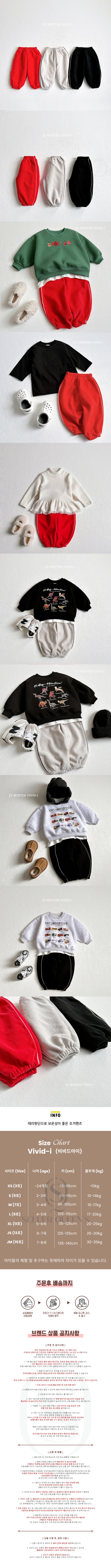 35ffca3435ba546e52e2ad5399feadf5_1761613575_7301.jpg 35ffca3435ba546e52e2ad5399feadf5_1761613575_7301.jpg