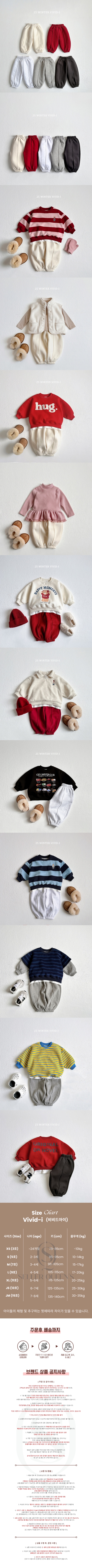 35ffca3435ba546e52e2ad5399feadf5_1761613974_9246.jpg 35ffca3435ba546e52e2ad5399feadf5_1761613974_9246.jpg