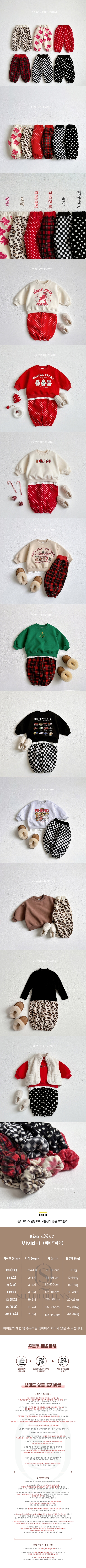 35ffca3435ba546e52e2ad5399feadf5_1761614097_7871.jpg 35ffca3435ba546e52e2ad5399feadf5_1761614097_7871.jpg