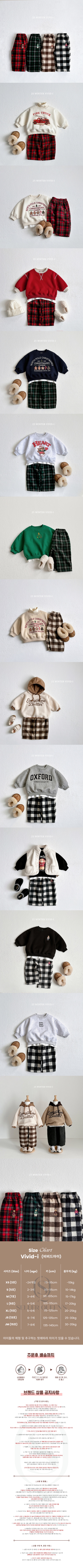 35ffca3435ba546e52e2ad5399feadf5_1761614835_5887.jpg 35ffca3435ba546e52e2ad5399feadf5_1761614835_5887.jpg