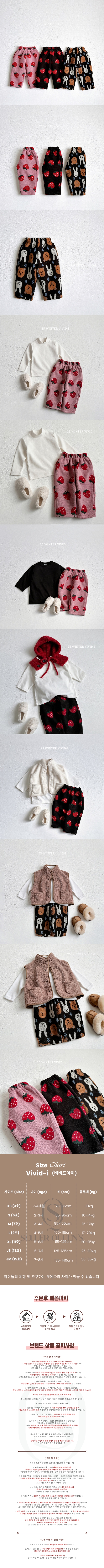 35ffca3435ba546e52e2ad5399feadf5_1761614942_1616.jpg 35ffca3435ba546e52e2ad5399feadf5_1761614942_1616.jpg