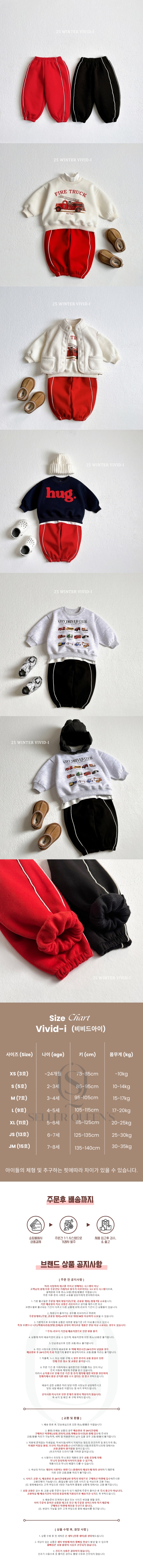 35ffca3435ba546e52e2ad5399feadf5_1761615681_931.jpg 35ffca3435ba546e52e2ad5399feadf5_1761615681_931.jpg