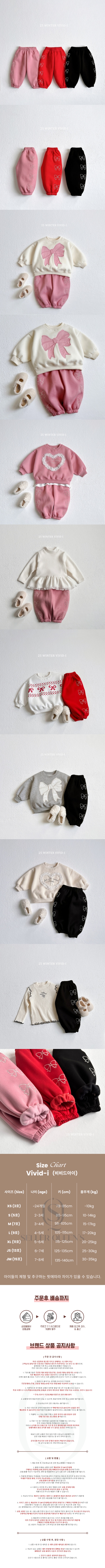 35ffca3435ba546e52e2ad5399feadf5_1761615814_7392.jpg 35ffca3435ba546e52e2ad5399feadf5_1761615814_7392.jpg