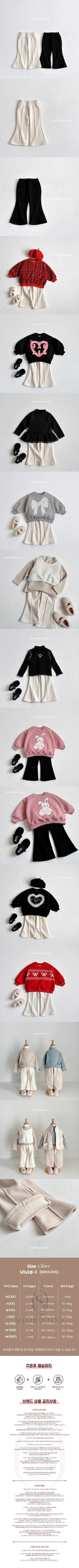 35ffca3435ba546e52e2ad5399feadf5_1761615916_2055.jpg 35ffca3435ba546e52e2ad5399feadf5_1761615916_2055.jpg